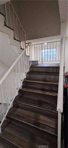 11150 Glenoaks Boulevard 223, Pacoima, CA 91331