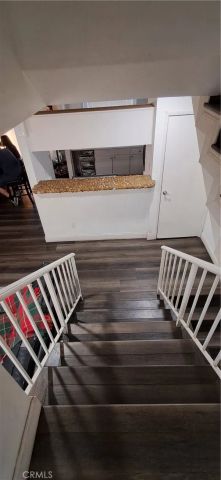 11150 Glenoaks Boulevard 223, Pacoima, CA 91331