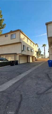 11150 Glenoaks Boulevard 223, Pacoima, CA 91331
