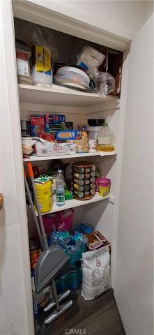 11150 Glenoaks Boulevard 223, Pacoima, CA 91331