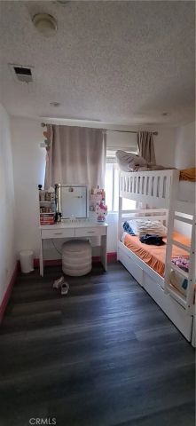 11150 Glenoaks Boulevard 223, Pacoima, CA 91331