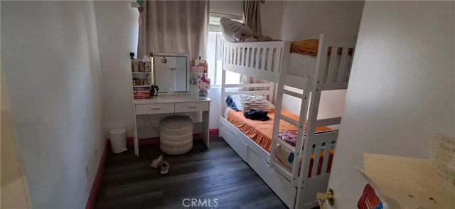 11150 Glenoaks Boulevard 223, Pacoima, CA 91331