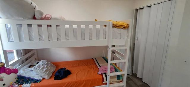 11150 Glenoaks Boulevard 223, Pacoima, CA 91331