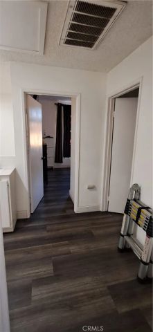 11150 Glenoaks Boulevard 223, Pacoima, CA 91331