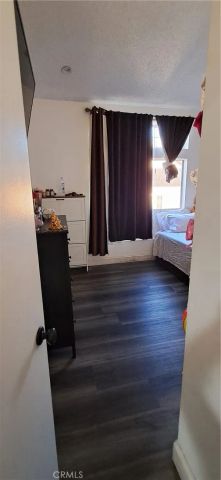 11150 Glenoaks Boulevard 223, Pacoima, CA 91331