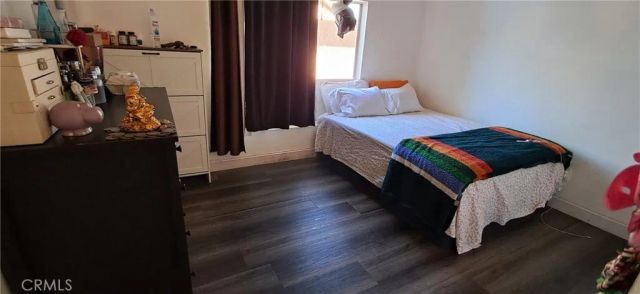 11150 Glenoaks Boulevard 223, Pacoima, CA 91331