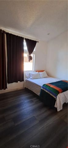 11150 Glenoaks Boulevard 223, Pacoima, CA 91331