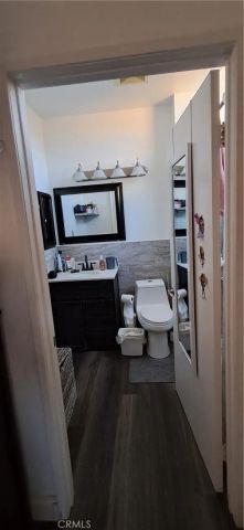 11150 Glenoaks Boulevard 223, Pacoima, CA 91331