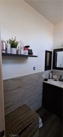 11150 Glenoaks Boulevard 223, Pacoima, CA 91331