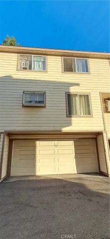 11150 Glenoaks Boulevard 223, Pacoima, CA 91331