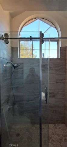 11150 Glenoaks Boulevard 223, Pacoima, CA 91331