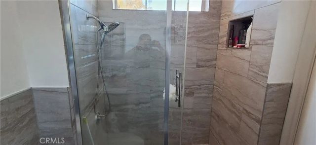 11150 Glenoaks Boulevard 223, Pacoima, CA 91331