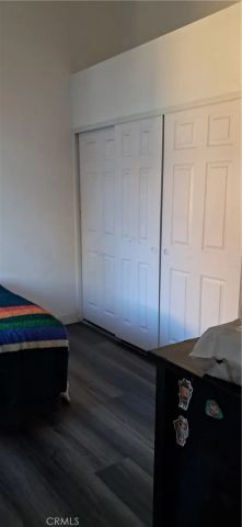 11150 Glenoaks Boulevard 223, Pacoima, CA 91331