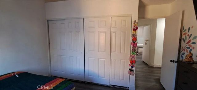 11150 Glenoaks Boulevard 223, Pacoima, CA 91331