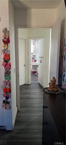 11150 Glenoaks Boulevard 223, Pacoima, CA 91331