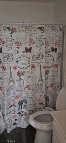 11150 Glenoaks Boulevard 223, Pacoima, CA 91331