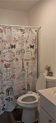 11150 Glenoaks Boulevard 223, Pacoima, CA 91331