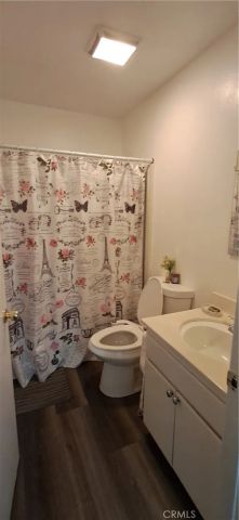 11150 Glenoaks Boulevard 223, Pacoima, CA 91331