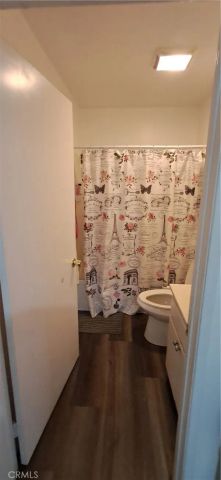 11150 Glenoaks Boulevard 223, Pacoima, CA 91331