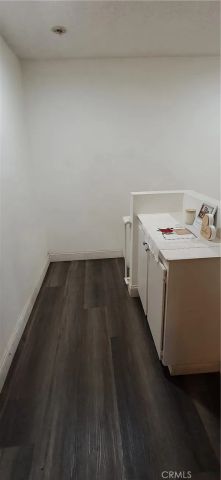 11150 Glenoaks Boulevard 223, Pacoima, CA 91331