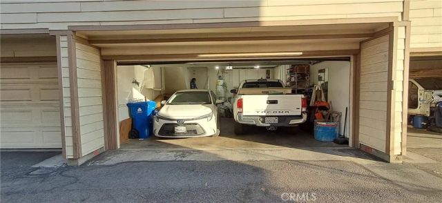 11150 Glenoaks Boulevard 223, Pacoima, CA 91331