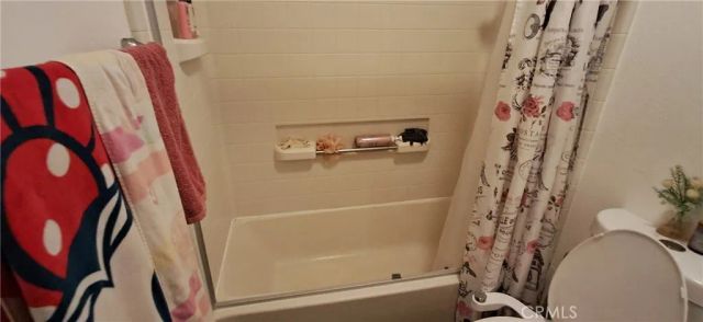 11150 Glenoaks Boulevard 223, Pacoima, CA 91331