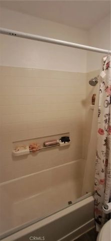 11150 Glenoaks Boulevard 223, Pacoima, CA 91331