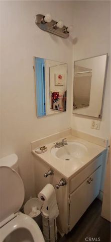 11150 Glenoaks Boulevard 223, Pacoima, CA 91331