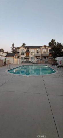 11150 Glenoaks Boulevard 223, Pacoima, CA 91331