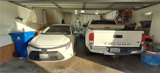 11150 Glenoaks Boulevard 223, Pacoima, CA 91331