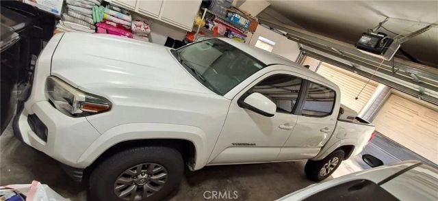 11150 Glenoaks Boulevard 223, Pacoima, CA 91331