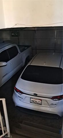 11150 Glenoaks Boulevard 223, Pacoima, CA 91331