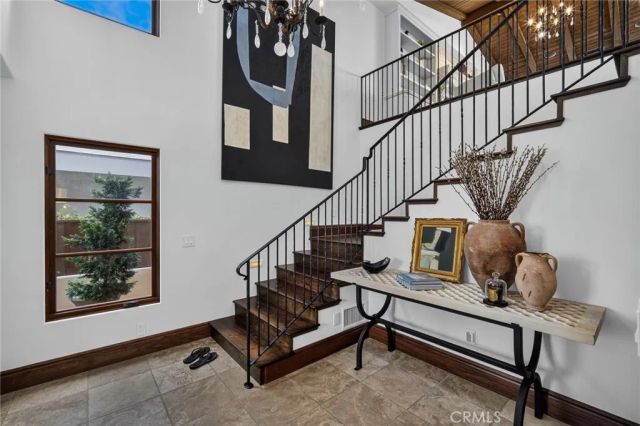 34052 Chula Vista, Dana Point, CA 92629