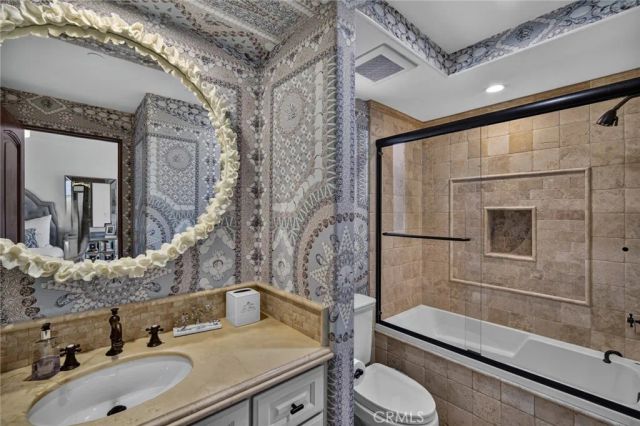 34052 Chula Vista, Dana Point, CA 92629