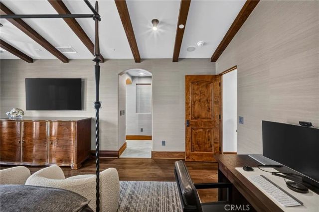 34052 Chula Vista, Dana Point, CA 92629