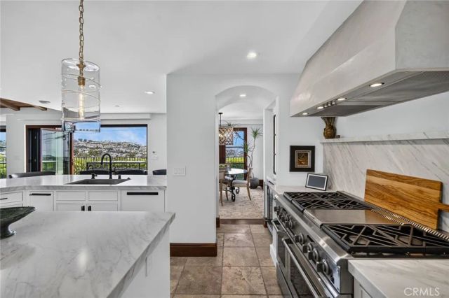 34052 Chula Vista, Dana Point, CA 92629