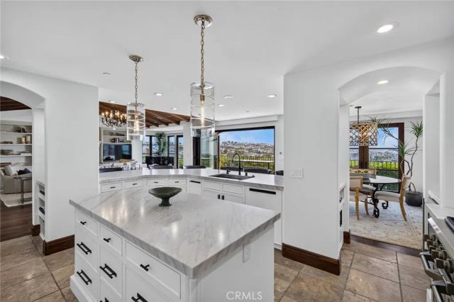 34052 Chula Vista, Dana Point, CA 92629