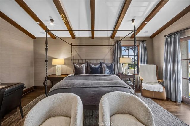 34052 Chula Vista, Dana Point, CA 92629
