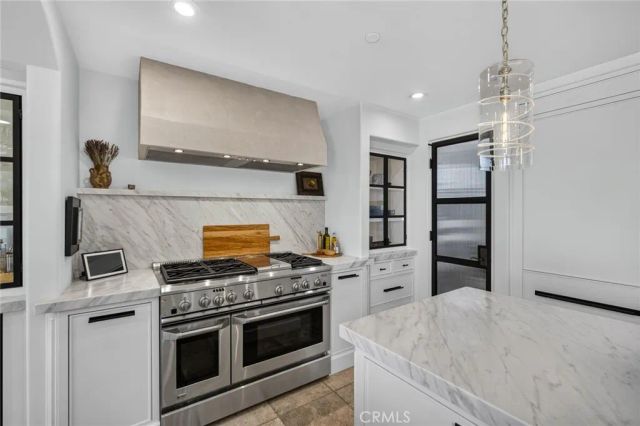34052 Chula Vista, Dana Point, CA 92629