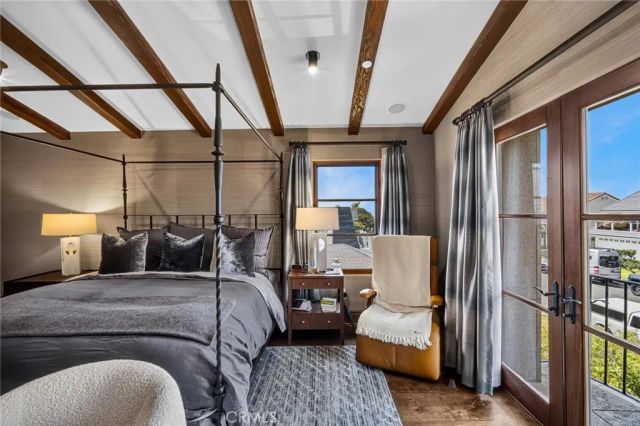 34052 Chula Vista, Dana Point, CA 92629