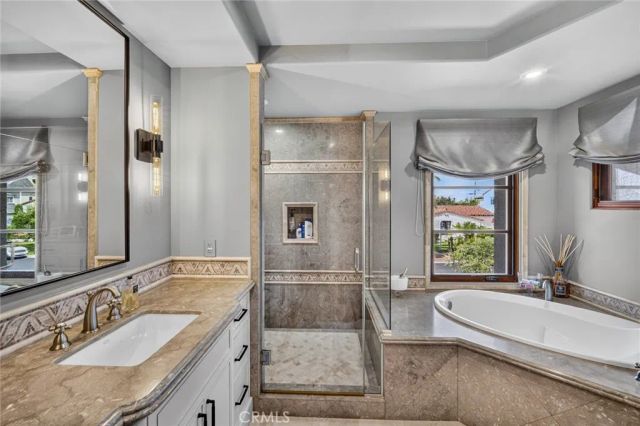 34052 Chula Vista, Dana Point, CA 92629