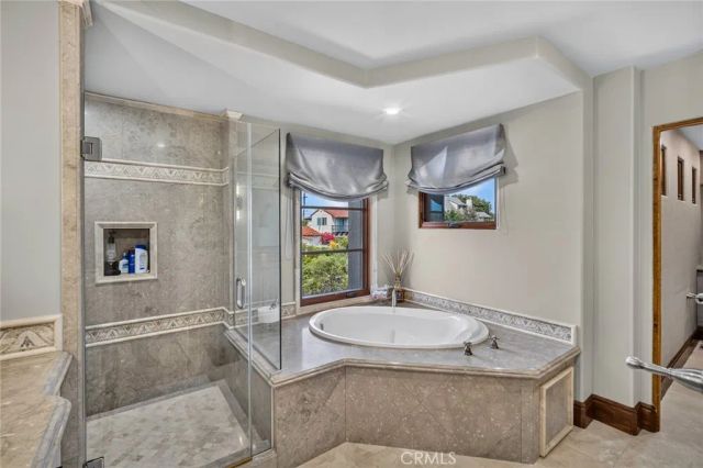 34052 Chula Vista, Dana Point, CA 92629