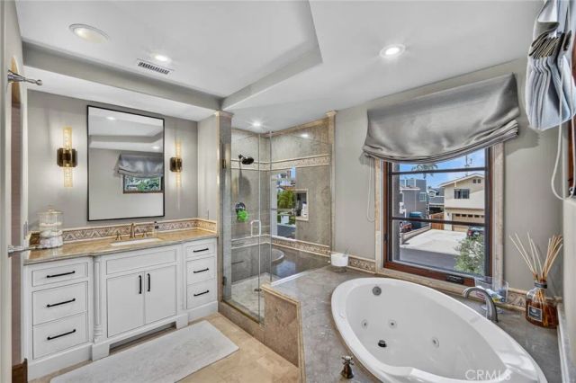 34052 Chula Vista, Dana Point, CA 92629