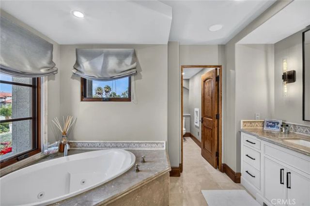 34052 Chula Vista, Dana Point, CA 92629