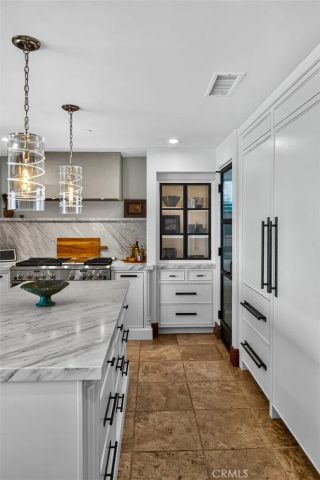 34052 Chula Vista, Dana Point, CA 92629