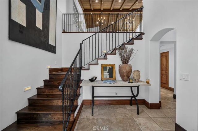 34052 Chula Vista, Dana Point, CA 92629