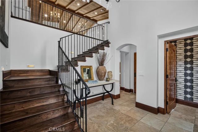 34052 Chula Vista, Dana Point, CA 92629