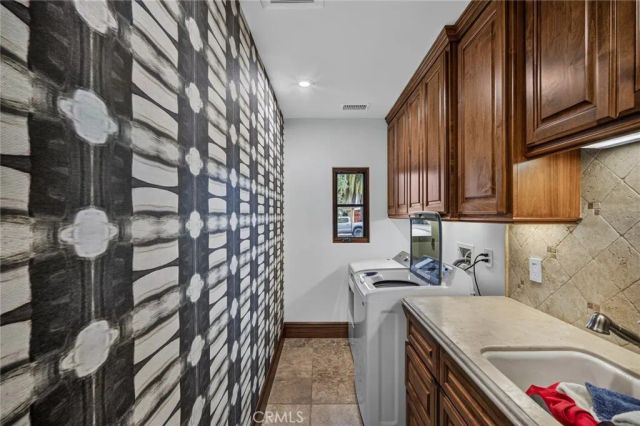 34052 Chula Vista, Dana Point, CA 92629