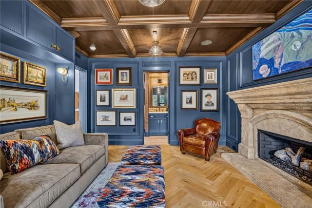 34052 Chula Vista, Dana Point, CA 92629