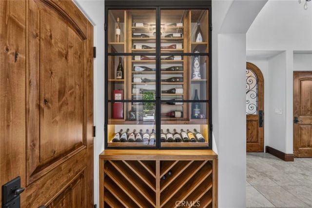 34052 Chula Vista, Dana Point, CA 92629
